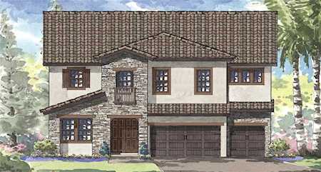 21828 Amelia Rose WAY Land O Lakes, FL 34637