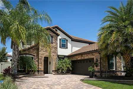 8799 Crescendo Ave Windermere, FL 34786