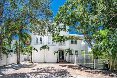 5101 W San Jose St Tampa, FL 33629