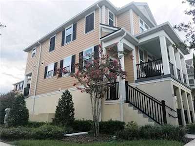1424 Winter Wharf Ln Winter Springs, FL 32708