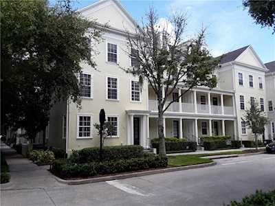 4501 Virginia Dr Orlando, FL 32814