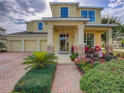 7504 Derexa Dr Windermere, FL 34786
