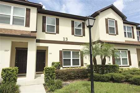600 Northern WAY #1306 Winter Springs, FL 32708