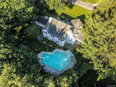 74 Greenhaven Road Rye City, NY 10580
