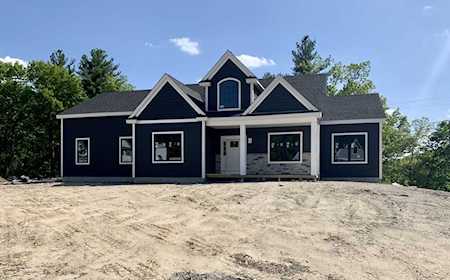 67 Ryan Farm Rd #12 Windham, NH 03087