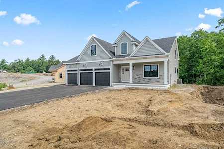 70 Ryan Farm Rd #13 Windham, NH 03087