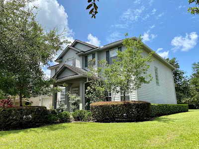 11988 Marldon Ln Jacksonville, FL 32258