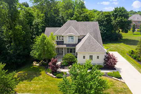8750 Creighton Drive Powell, OH 43065