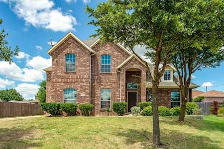 6329 Pebble Beach Court North Richland Hills, TX 76180