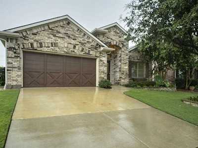 12320 Ocean Spray Drive Frisco, TX 75036