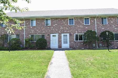 20 Andrew Circle #20 North Andover, MA 01845