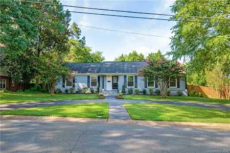2000 Bentley Place Charlotte, NC 28205