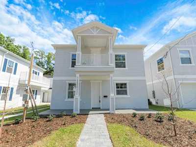 2405 Amherst Ave Orlando, FL 32804