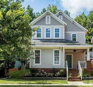 591 Millbrook Drive Pittsboro, NC 27312
