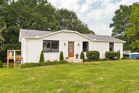 413 Lookout Dr Columbia, TN 38401