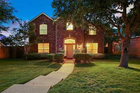 11315 Prestige Drive Frisco, TX 75033