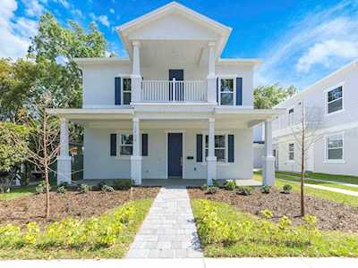 2409 Amherst Ave Orlando, FL 32804