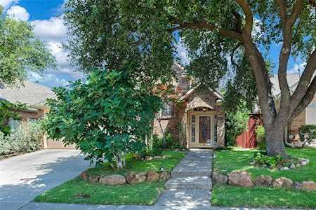 4117 Stanton Boulevard Plano, TX 75093