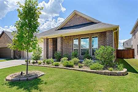 5837 Melville Lane Forney, TX 75126