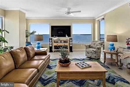 2 48th St #1501 Ocean City, MD 21842