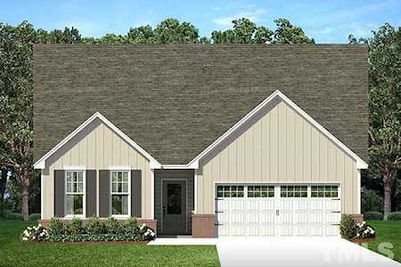 416 Beaverdam Lake Drive Fuquay Varina, NC 27526