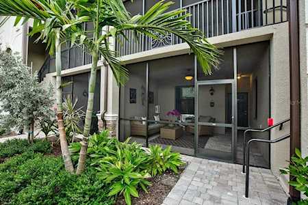 5527 Palmer CIRCLE #103 Bradenton, FL 34211