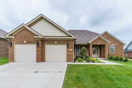509 Breezewood Circle Richmond, KY 40475