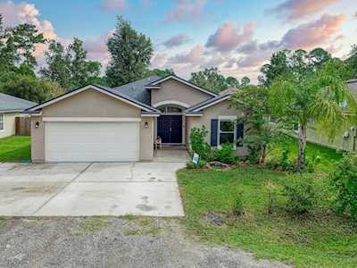995 Florida St Fleming Island, FL 32003