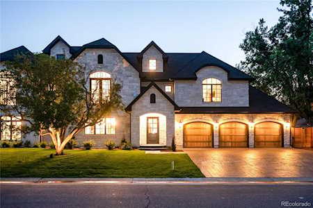 155 Southmoor Dr Denver, CO 80220