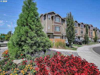 109 NE 78th Ave Hillsboro, OR 97006