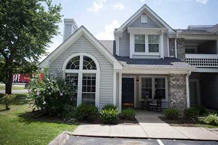 470 S Main St Ashland City, TN 37015