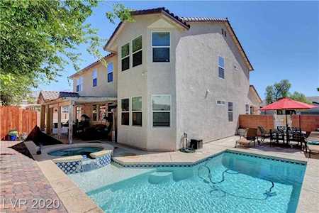 8513 Sable Beauty St Las Vegas, NV 89131