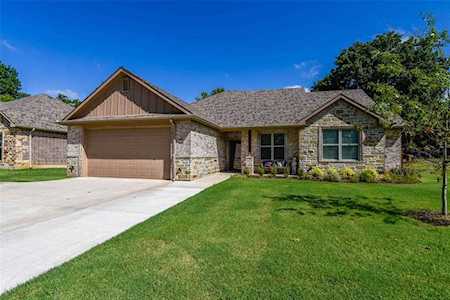 705 W Lamberth Road Sherman, TX 75092