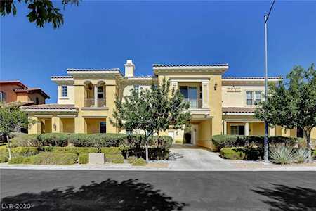 1866 Via Delle Arti #3103 Henderson, NV 89044