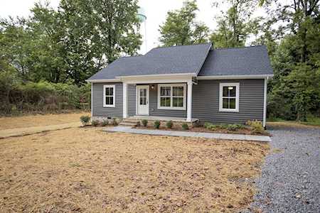 214 W South St Greenbrier, TN 37073