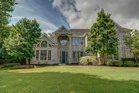 109 Morning Dove Court Argyle, TX 76226
