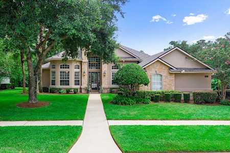 129 Woodlands Creek Dr Ponte Vedra Beach, FL 32082