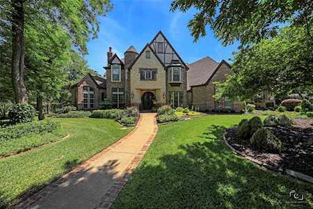 900 Turnberry Lane Southlake, TX 76092