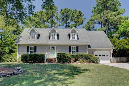 301 Pioneer Court Wilmington, NC 28411