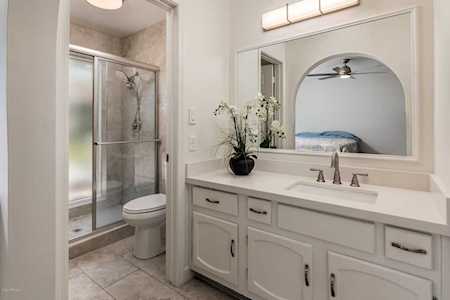 4343 W Wagoner Road Glendale, AZ 85308