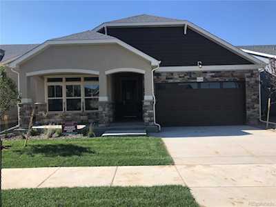 20338 E 52nd Ave Denver, CO 80249