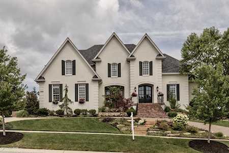 14922 Landmark Dr Louisville, KY 40245