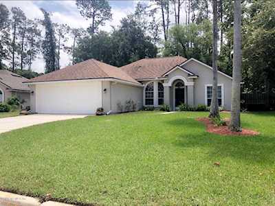1519 Blue Heron Ct Fleming Island, FL 32003