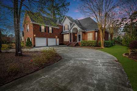 8728 E Fairway Woods Dr North Charleston, SC 29420