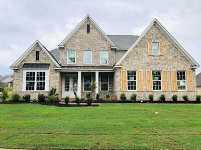4345 Mitchell Place Olive Branch, MS 38654
