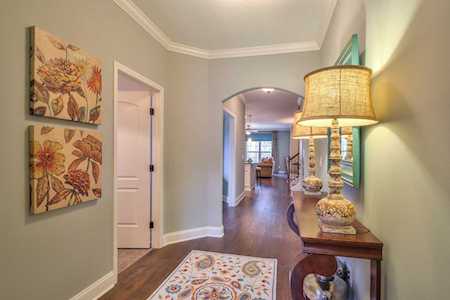 1068 Callaway Drive #112 Lebanon, TN 37087