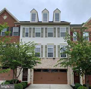 15316 Camberley Place Upper Marlboro, MD 20774