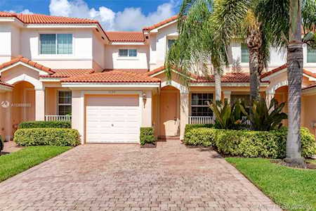 7199 Briella Dr Boynton Beach, FL 33437