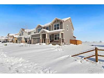 634 Wagon Bend Rd Berthoud, CO 80513