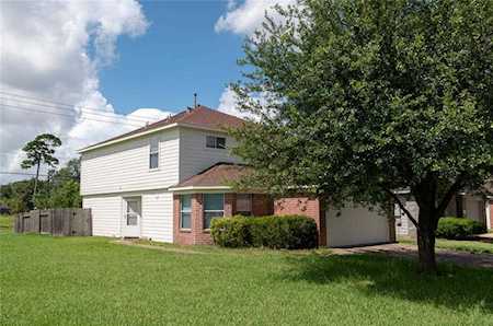 14844 Welbeck Dr Channelview, TX 77530